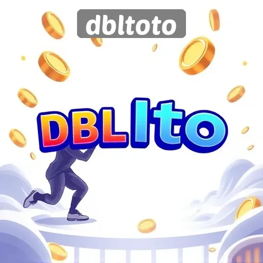 Inovasi Terbaru di Dbltoto untuk Menarik Minat Pemain