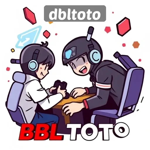 Bagaimana Dbltoto Mendukung Komunitas Gamer di Indonesia