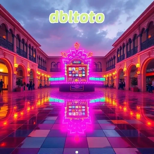 dbltoto: Jelajahi Keseruan Togel Shio yang Tak Terlupakan