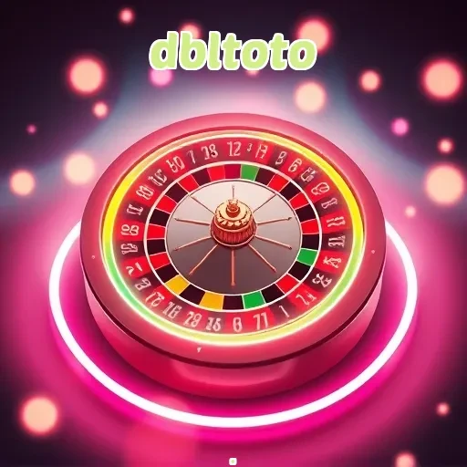 dbltoto: Strategi Menang yang Wajib Diketahui Pemain Online